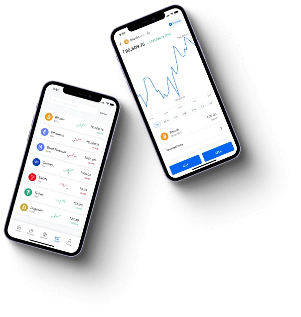 Trade 3.0 NeuPro - Why you should invest your savings in bitcoin over other financial markets